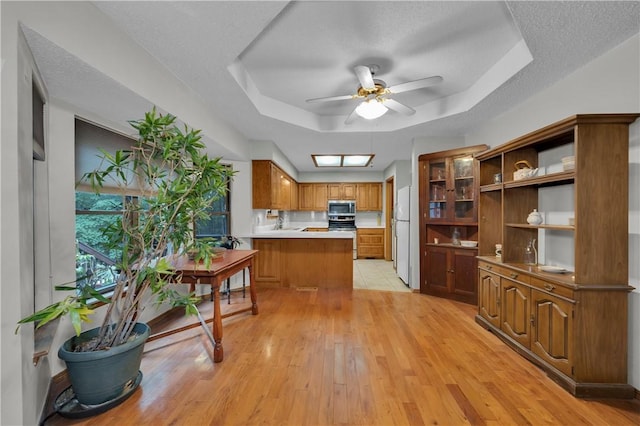 6 Runnymede Ln, Bella Vista, AR 72715 - photo 7