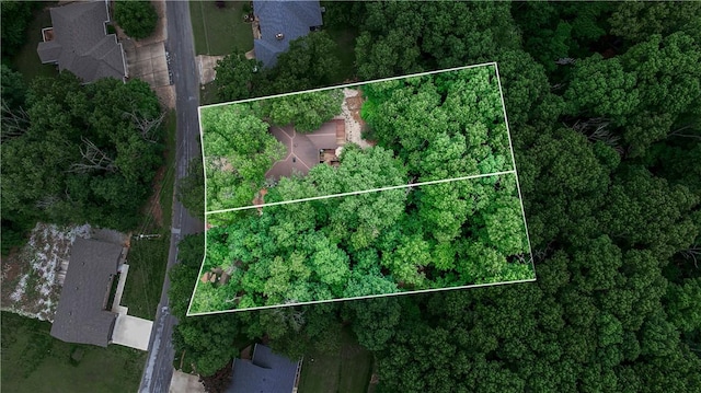 6 Runnymede Ln, Bella Vista, AR 72715 - photo 2