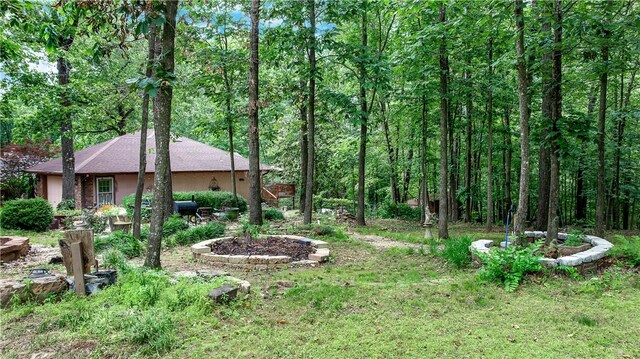6 Runnymede Ln, Bella Vista, AR 72715 - photo 22