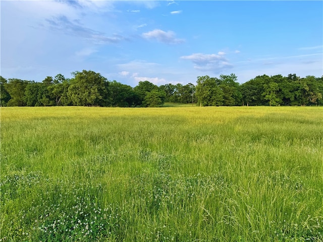 5ACRES 001-08488-000 Wedington Blacktop Rd, Prairie Grove, AR 72753