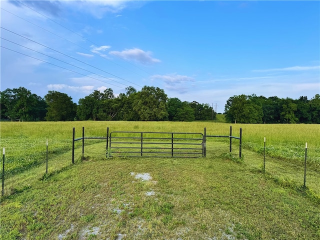 5ACRES 001-08488-000 Wedington Blacktop Rd, Prairie Grove, AR 72753