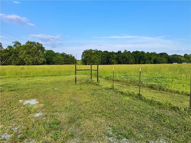 5ACRES 001-08488-000 Wedington Blacktop Rd, Prairie Grove, AR 72753