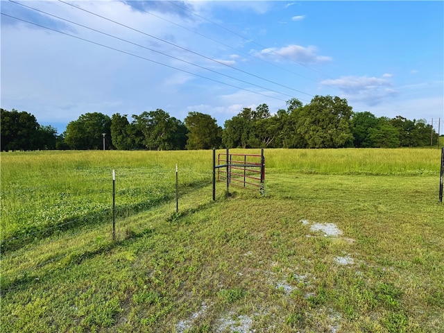 5ACRES 001-08488-000 Wedington Blacktop Rd, Prairie Grove, AR 72753