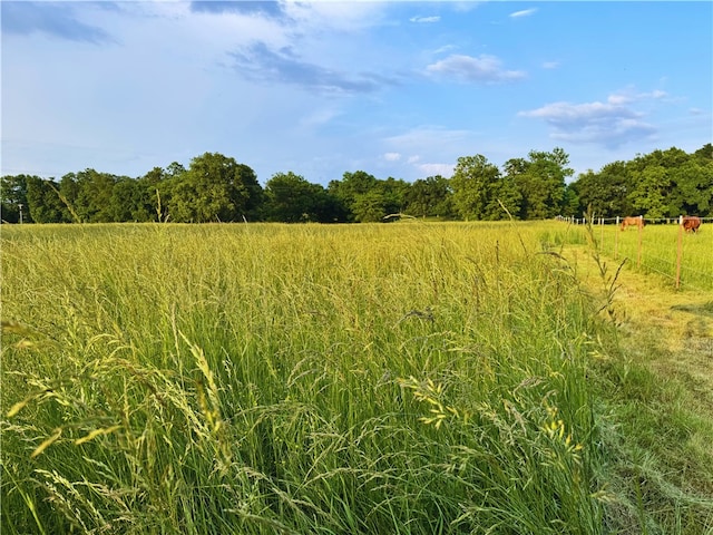 5ACRES 001-08488-000 Wedington Blacktop Rd, Prairie Grove, AR 72753
