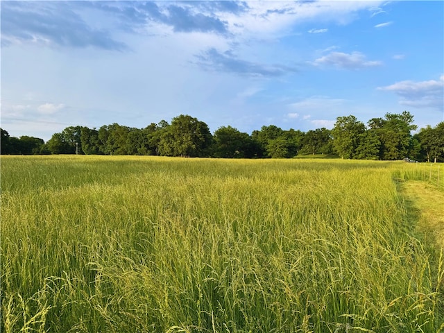 5ACRES 001-08488-000 Wedington Blacktop Rd, Prairie Grove, AR 72753