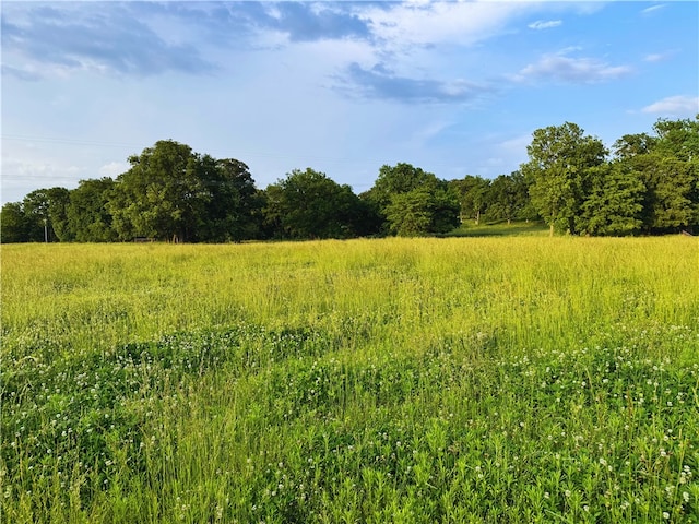 5ACRES 001-08488-000 Wedington Blacktop Rd, Prairie Grove, AR 72753