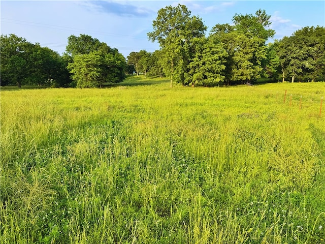 5ACRES 001-08488-000 Wedington Blacktop Rd, Prairie Grove, AR 72753