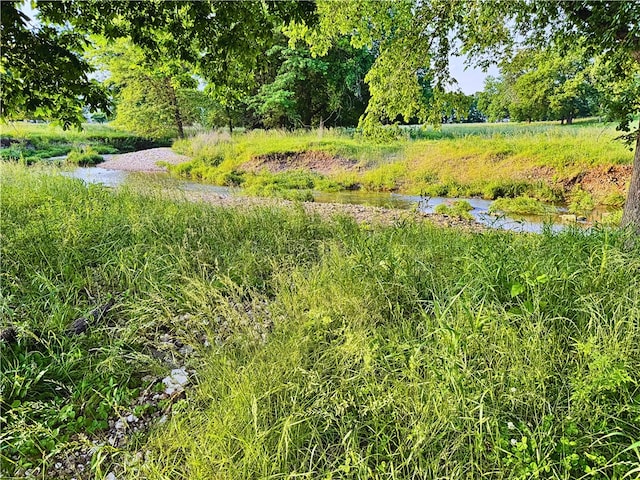 5ACRES 001-08488-000 Wedington Blacktop Rd, Prairie Grove, AR 72753