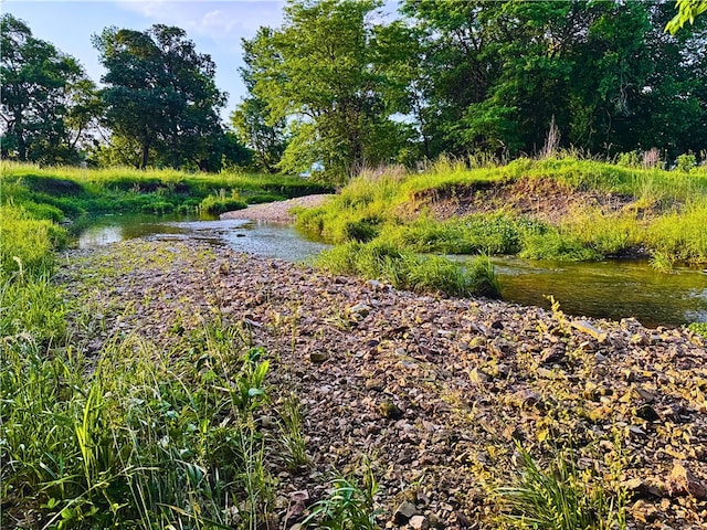 5ACRES 001-08488-000 Wedington Blacktop Rd, Prairie Grove, AR 72753