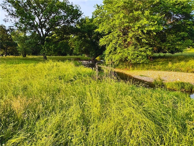 5ACRES 001-08488-000 Wedington Blacktop Rd, Prairie Grove, AR 72753