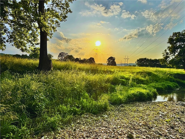 5ACRES 001-08488-000 Wedington Blacktop Rd, Prairie Grove, AR 72753