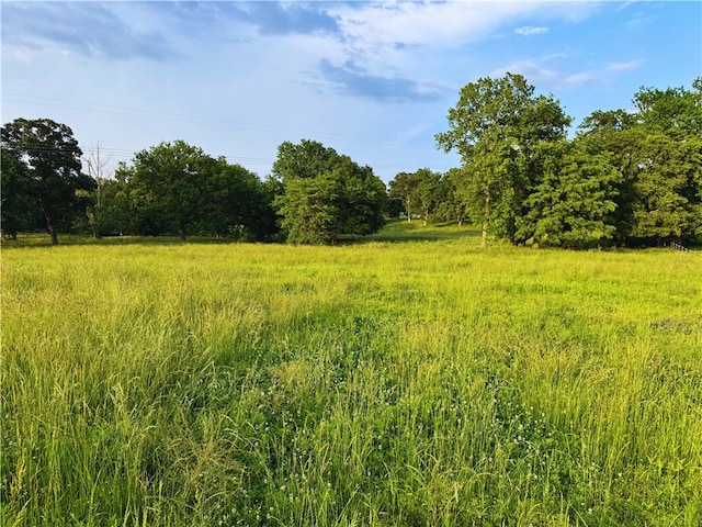 5ACRES 001-08488-000 Wedington Blacktop Rd, Prairie Grove, AR 72753