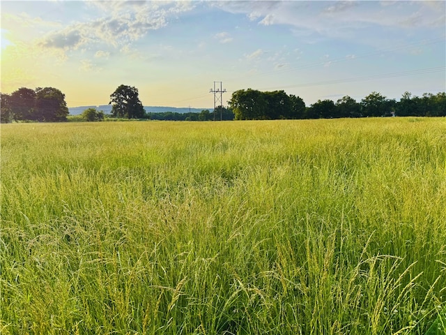 5ACRES 001-08488-000 Wedington Blacktop Rd, Prairie Grove, AR 72753