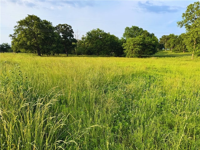5ACRES 001-08488-000 Wedington Blacktop Rd, Prairie Grove, AR 72753