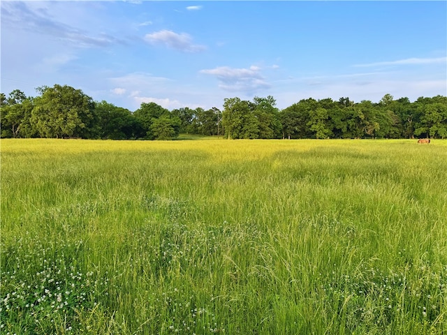 5ACRES 001-08488-000 Wedington Blacktop Rd, Prairie Grove, AR 72753