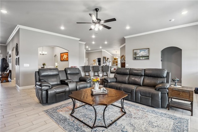2300 Cameo Ln, Bentonville, AR 72712 - photo 13