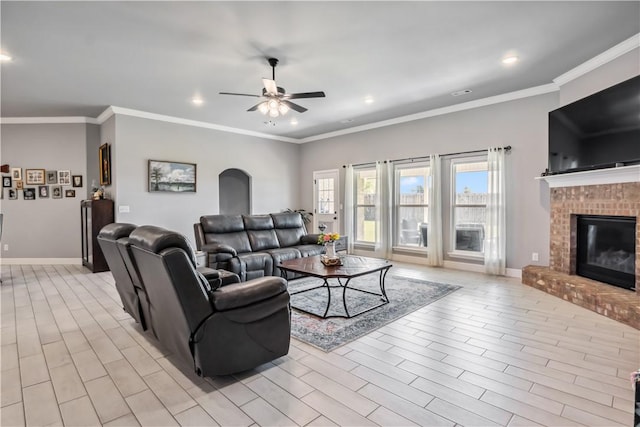 2300 Cameo Ln, Bentonville, AR 72712 - photo 16