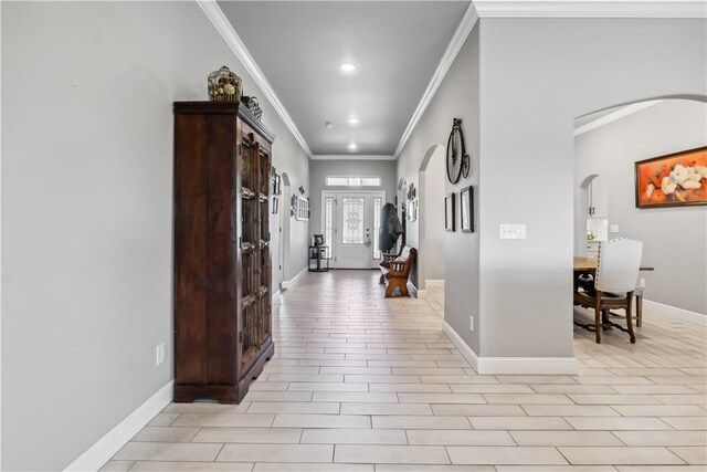 2300 Cameo Ln, Bentonville, AR 72712 - photo 7