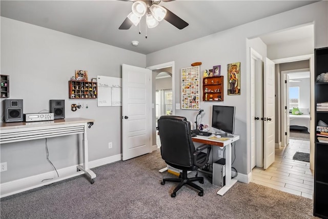 2300 Cameo Ln, Bentonville, AR 72712 - photo 20