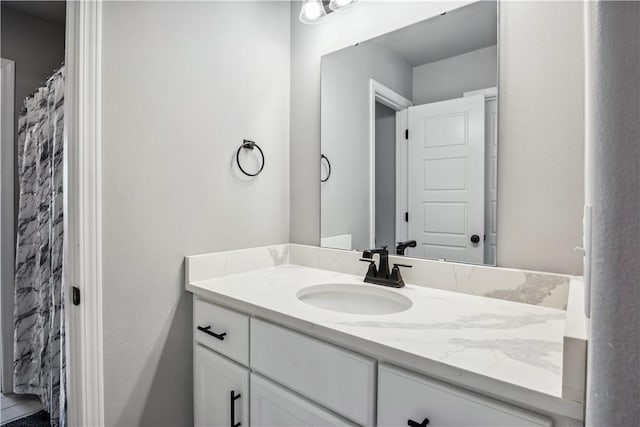 2300 Cameo Ln, Bentonville, AR 72712 - photo 24