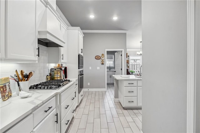 2300 Cameo Ln, Bentonville, AR 72712 - photo 5