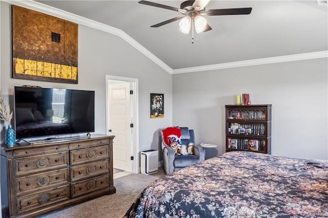 2300 Cameo Ln, Bentonville, AR 72712 - photo 28