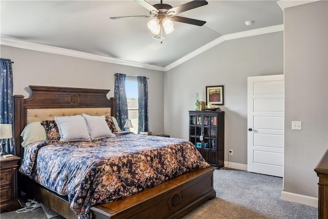 2300 Cameo Ln, Bentonville, AR 72712 - photo 29