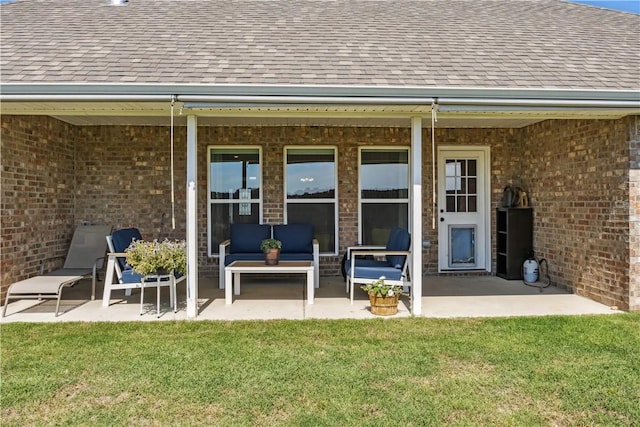 2300 Cameo Ln, Bentonville, AR 72712 - photo 35