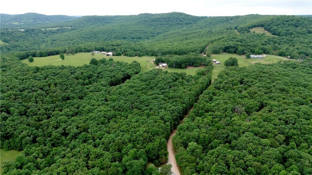 TBD Madison 5310, Witter, AR 72776
