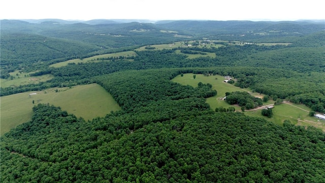 TBD Madison 5310, Witter, AR 72776
