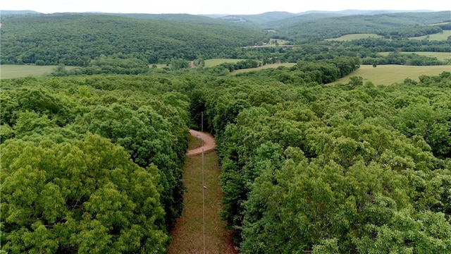 TBD Madison 5310, Witter, AR 72776