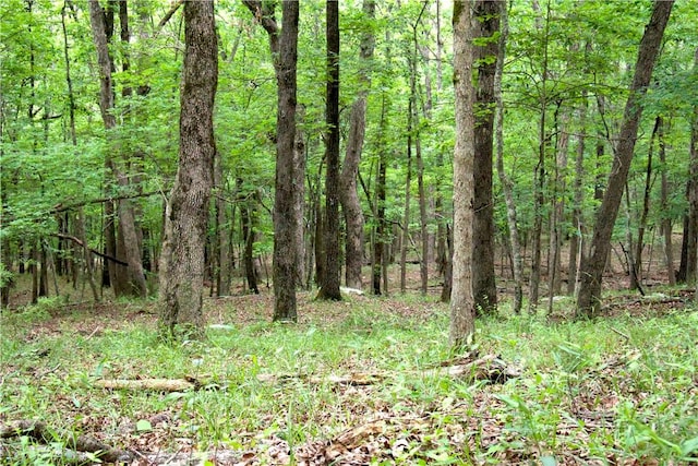TBD Madison 5310, Witter, AR 72776
