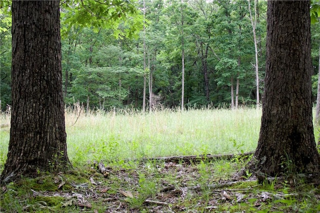 TBD Madison 5310, Witter, AR 72776