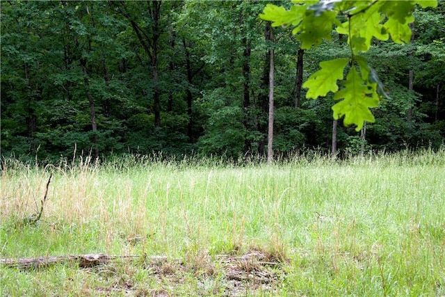 TBD Madison 5310, Witter, AR 72776