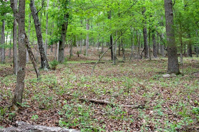 TBD Madison 5310, Witter, AR 72776