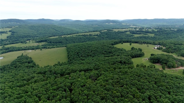 TBD Madison 5310, Witter, AR 72776