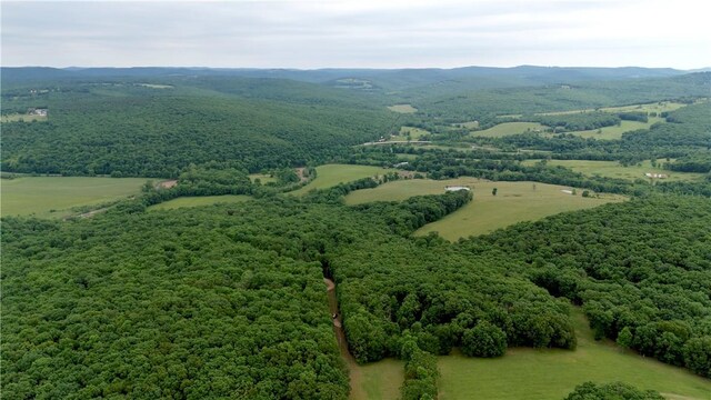 TBD Madison 5310, Witter, AR 72776