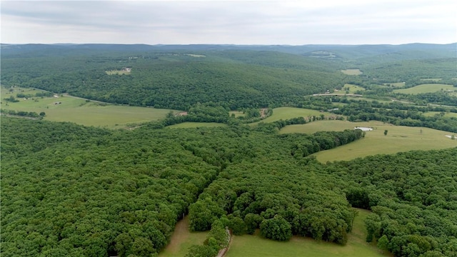 TBD Madison 5310, Witter, AR 72776