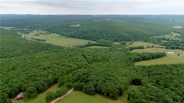 TBD Madison 5310, Witter, AR 72776