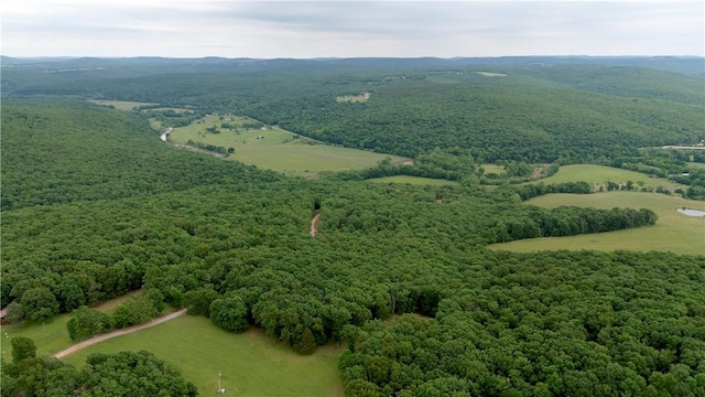 TBD Madison 5310, Witter, AR 72776