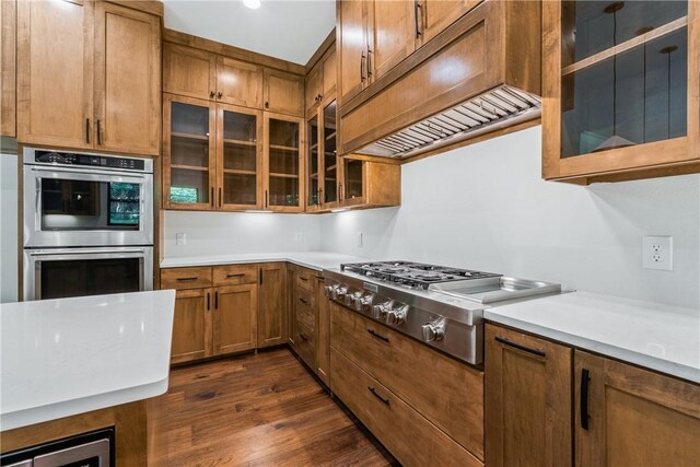 1038 N Lakeside Dr, Fayetteville, AR 72701 - photo 9