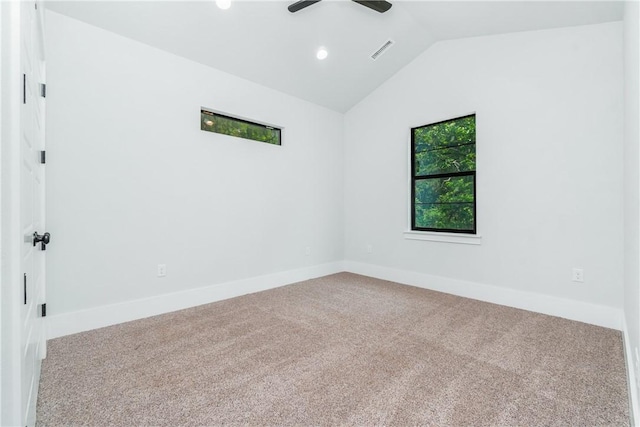 1038 N Lakeside Dr, Fayetteville, AR 72701 - photo 26