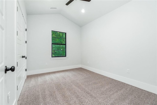1038 N Lakeside Dr, Fayetteville, AR 72701 - photo 27