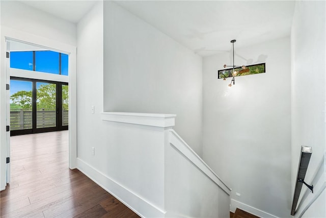 1038 N Lakeside Dr, Fayetteville, AR 72701 - photo 29