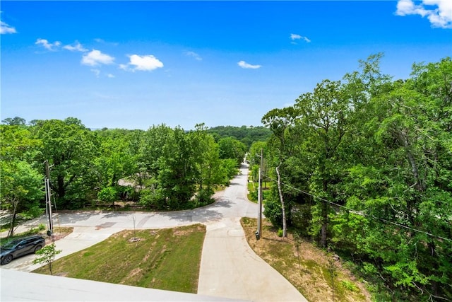 1038 N Lakeside Dr, Fayetteville, AR 72701 - photo 36