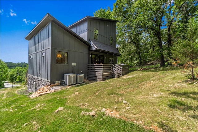 1038 N Lakeside Dr, Fayetteville, AR 72701 - photo 38