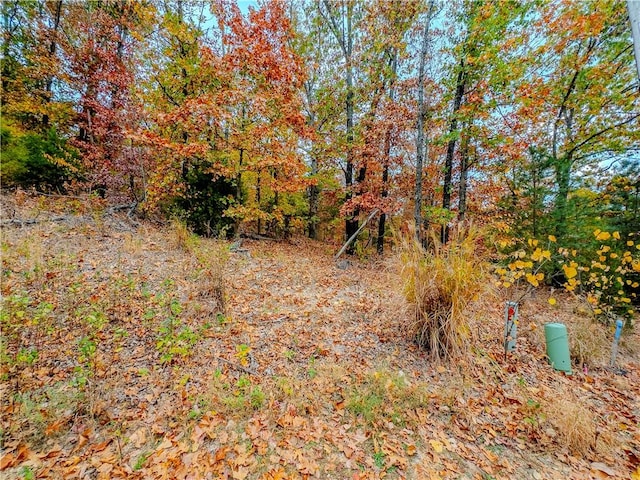 LOT26BLOCK2 Kensington Dr, Bella Vista, AR 72715