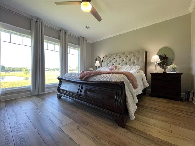 12736 Alpha Rd, Danville, AR 72833 - photo 12