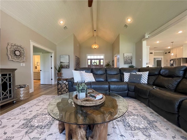 12736 Alpha Rd, Danville, AR 72833 - photo 8