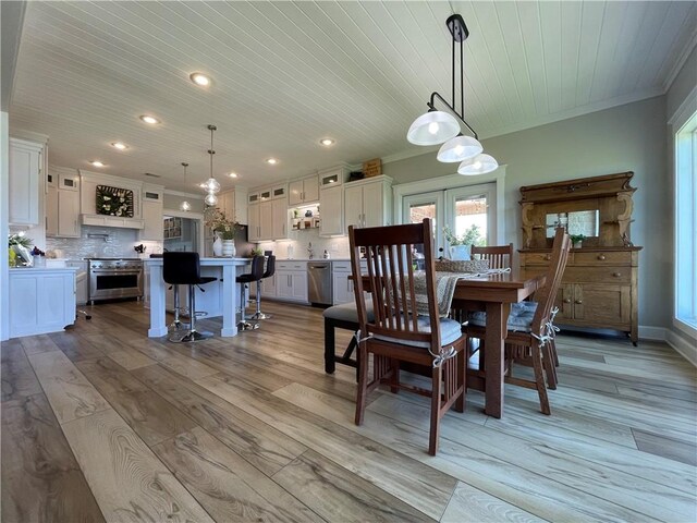 12736 Alpha Rd, Danville, AR 72833 - photo 20